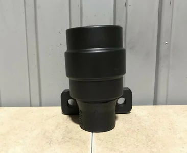 Запасные части к экскаваторам Sumitomo/Case Запасные части к экскаваторам Sumitomo/Case