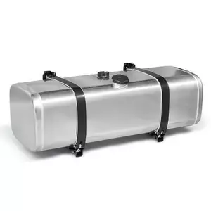 Топливный бак Mercedes Benz Топливный бак Mercedes Benz