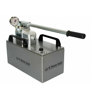 Односкоростные гидронасосы Односкоростные гидронасосы