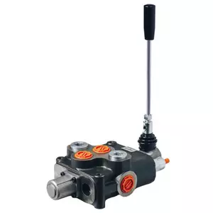 Гидрораспределители Badestnost Гидрораспределители Badestnost