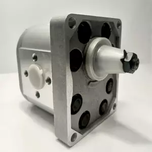 Группа 3 Группа 3