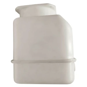 Гидробаки для миниэлектростанций Гидробаки для миниэлектростанций