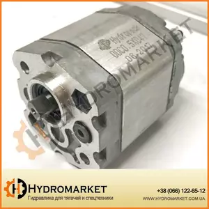 Группа 00 Группа 00