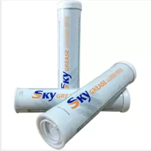 Пластичные смазки SKY Grease Пластичные смазки SKY Grease
