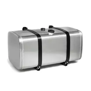 Б/У Запчасти Б/У Запчасти