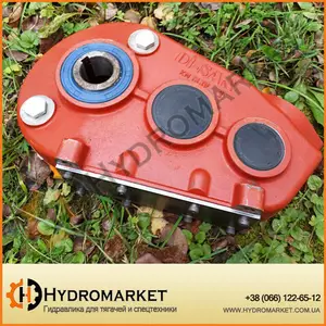 Редукторы Редукторы