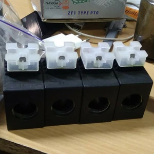 Запчасти гидравлики и гидрооборудование Запчасти гидравлики и гидрооборудование