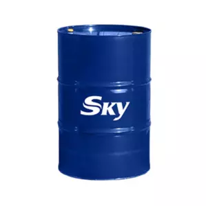 Гидравлические масла SKY Hydraulic Oil