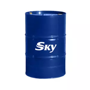 Гидравлические масла SKY Hydraulic Oil Гидравлические масла SKY Hydraulic Oil
