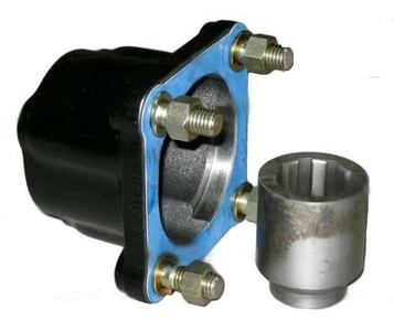 Запчасти гидравлики и гидрооборудование Запчасти гидравлики и гидрооборудование