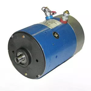 Электродвигатели для гидробортов Электродвигатели для гидробортов