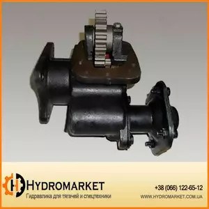 Коробки отбора мощности на МАЗ, КрАЗ, Урал Коробки отбора мощности на МАЗ, КрАЗ, Урал