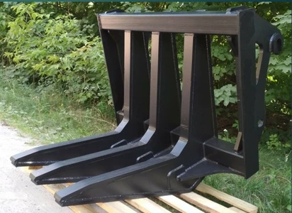 Измельчители древесины (дереводробилки) Измельчители древесины (дереводробилки)