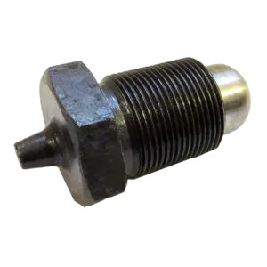 Запчасти гидравлики и гидрооборудование Запчасти гидравлики и гидрооборудование