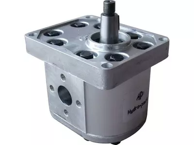 Группа 3 Группа 3