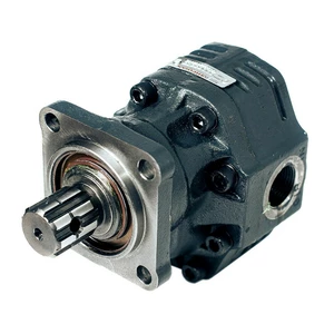 30 серия 30 серия