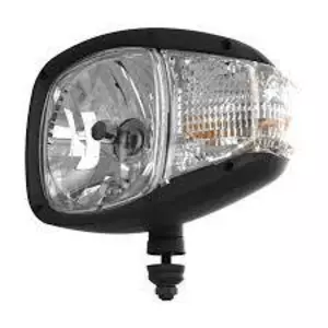 Головные фары Головные фары