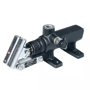 Ручные насосы Ручные насосы