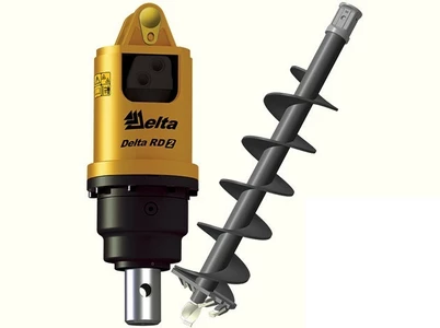 Гидробуры и гидровращатели Гидробуры и гидровращатели