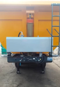 Гидравлика на спецтехнику Гидравлика на спецтехнику