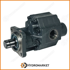 Гидравлические насосы Гидравлические насосы