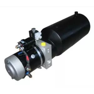 Маслостанции гидравлические и насосные агрегаты Маслостанции гидравлические и насосные агрегаты