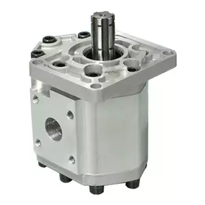 Группа 30 Группа 30