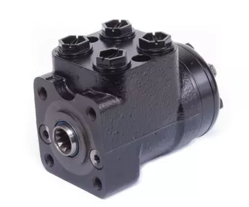 Насосы-дозаторы для рулевого управления Насосы-дозаторы для рулевого управления