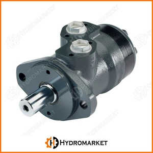 Гидромоторы Hydro-pack Гидромоторы Hydro-pack