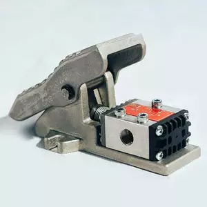 Пневмопедали Пневмопедали