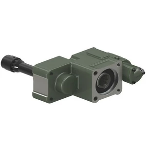 Коробки отбора мощности на Iveco Коробки отбора мощности на Iveco