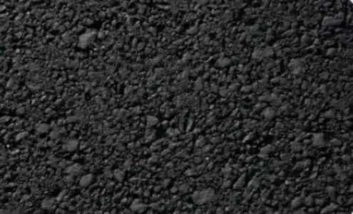 Мелкозернистый асфальт Мелкозернистый асфальт