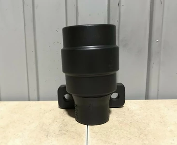 Запасные части к экскаваторам Sumitomo/Case Запасные части к экскаваторам Sumitomo/Case