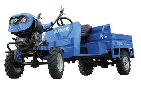 Навесное оборудование для мотоблоков Навесное оборудование для мотоблоков