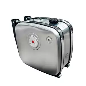 Гидробаки бокового крепления Гидробаки бокового крепления