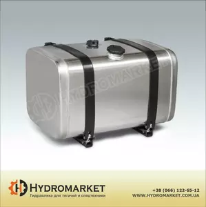 Топливный бак Mercedes Benz Топливный бак Mercedes Benz