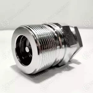 Быстросъемные муфты Быстросъемные муфты