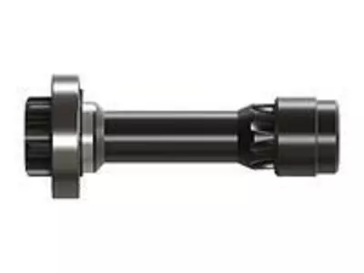 Валы отбора мощности EATON Валы отбора мощности EATON