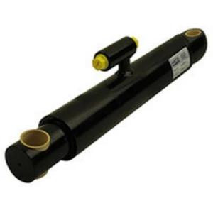 Гидравлические цилиндры для гидробортов Гидравлические цилиндры для гидробортов