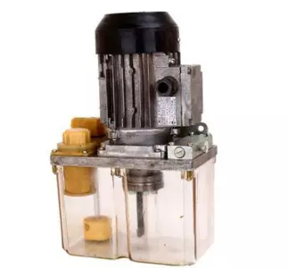 Мини-маслостанции и мини-гидростанции Мини-маслостанции и мини-гидростанции