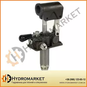 Ручные насосы Ручные насосы