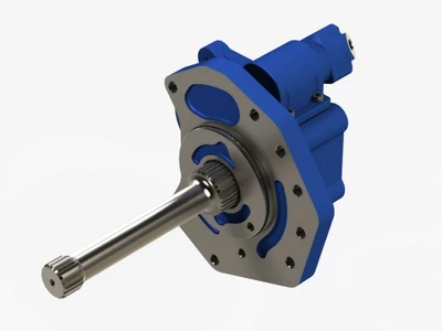 Коробки отбора мощности на Mercedes Коробки отбора мощности на Mercedes