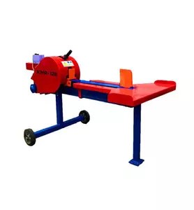 Дровоколы Дровоколы