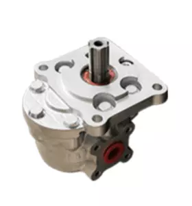 Насосы НШ Насосы НШ