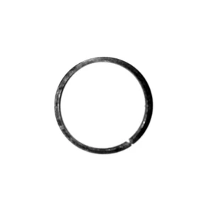 Запчасти гидравлики и гидрооборудование Запчасти гидравлики и гидрооборудование