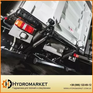 Гидроборты Zepro Гидроборты Zepro