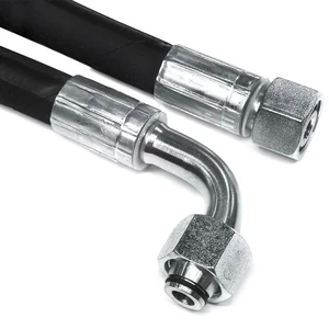 Рукава высокого давления Рукава высокого давления