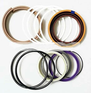 Запасные части к экскаваторам Sumitomo/Case Запасные части к экскаваторам Sumitomo/Case