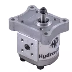 Шестеренчатый гидравлический насос Hydro-Pack 10C8X026