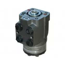 Насос-дозатор для трактора Fiat 5165251/ Hydro-pack HKUS 160/4
